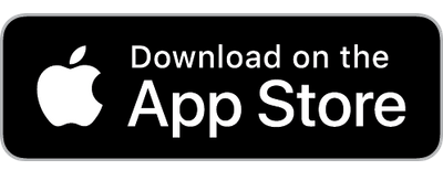 Download on the App Store
