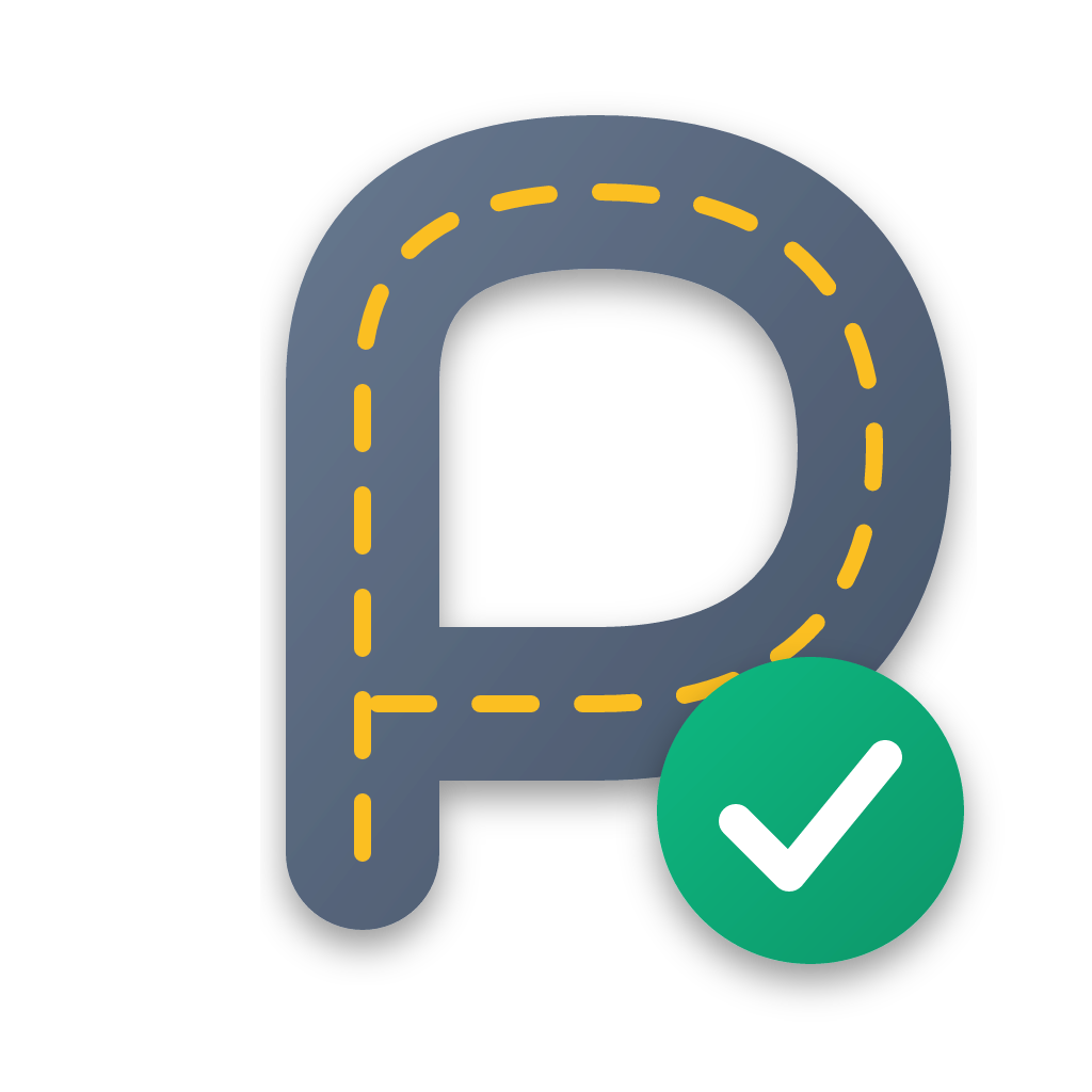 Provisional - Zimbabwe Highway Code, Road Signs & VID Test Prep