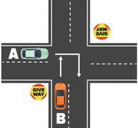 Diagram for question 6 of Zimbabwe VID test paper 1