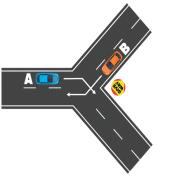 Diagram for question 23 of Zimbabwe VID test paper 3