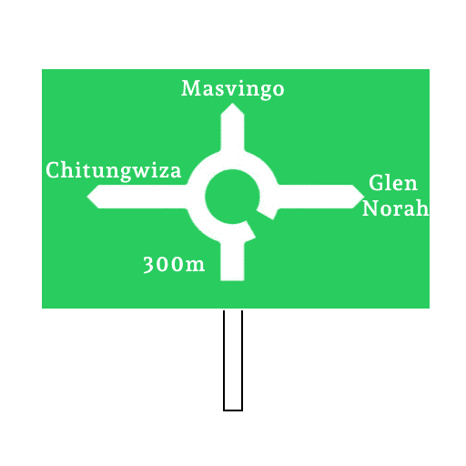 Diagram for question 3 of Zimbabwe VID test paper 5
