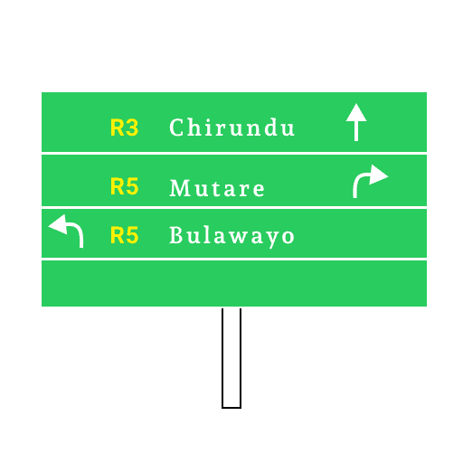 Diagram for question 19 of Zimbabwe VID test paper 7