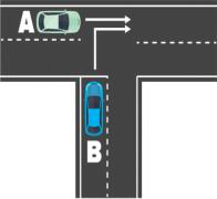 Diagram for question 20 of Zimbabwe VID test paper 8