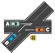 Diagram for question 7 of Zimbabwe VID test paper 9