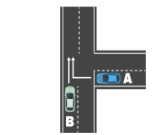 Diagram for question 13 of Zimbabwe VID test paper 10