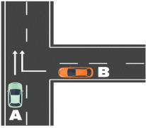 Diagram for question 8 of Zimbabwe VID test paper 11
