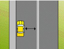 Question illustration