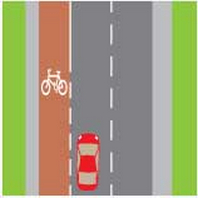 Question illustration