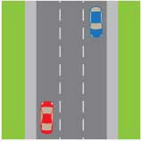 Question illustration