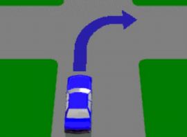 Question illustration