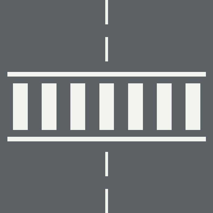 Zimbabwe road sign 14 of this quiz