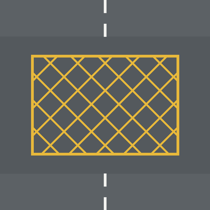 Zimbabwe road sign 13 of this quiz