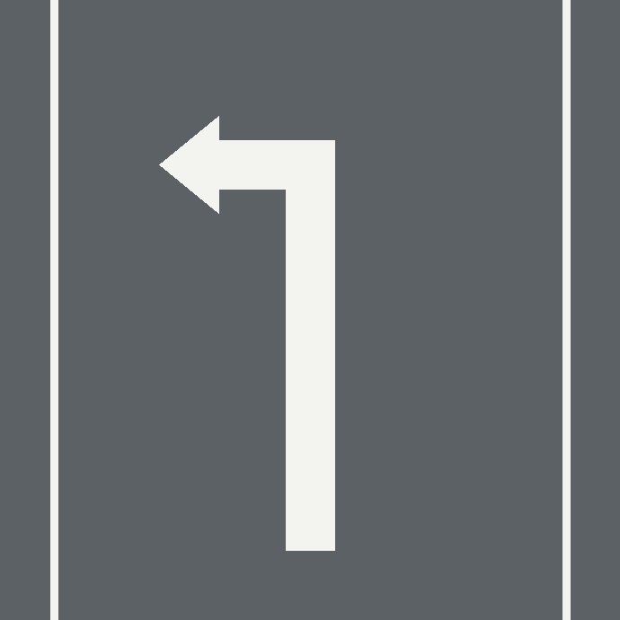 Zimbabwe road sign 14 of this quiz