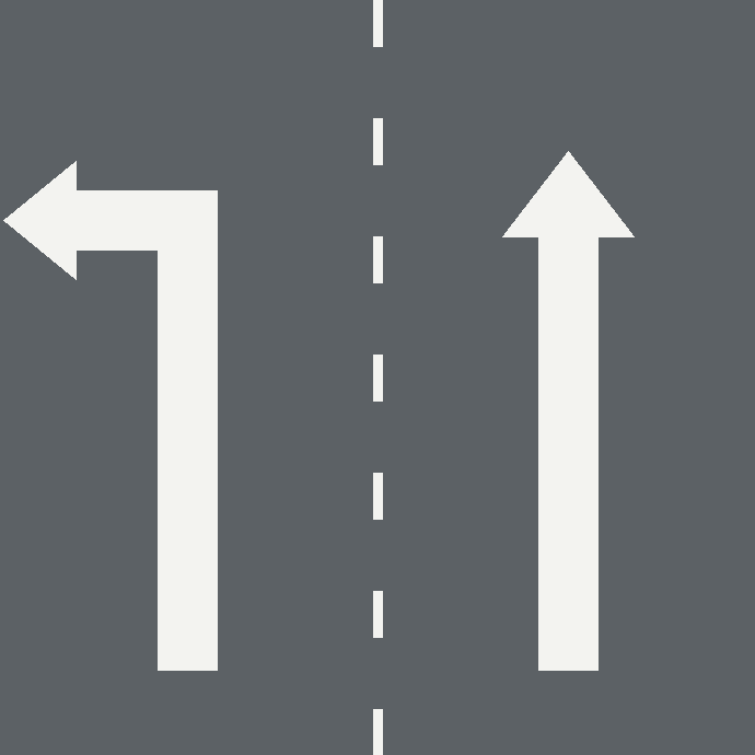 Zimbabwe road sign 7 of this quiz