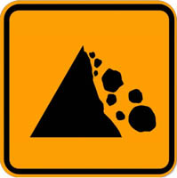 Zimbabwe road sign 15 of this quiz