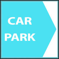 Car parking - Zimbabwe class c signs road sign