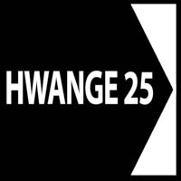 Information sign - Zimbabwe class c signs road sign