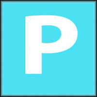 Parking area - Zimbabwe class c signs road sign