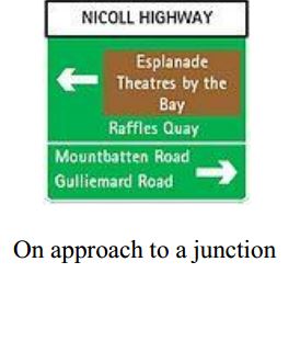 Zimbabwe road sign 1 of this quiz