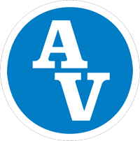 Abnormal vehicles only - Zimbabwe regulatory signs road sign