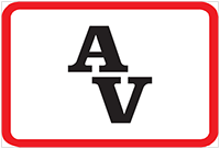 Abnormal vehicles - Zimbabwe regulatory signs road sign