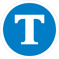 Pay toll sign - Zimbabwe regulatory signs road sign