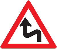 Zimbabwe road sign 18 of this quiz