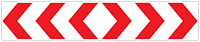Hazard warning - Zimbabwe warning signs road sign