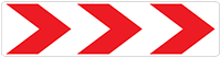 Zimbabwe road sign 19 of this quiz
