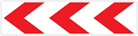 Zimbabwe road sign 7 of this quiz