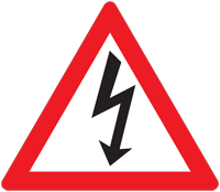 Zimbabwe road sign 4 of this quiz